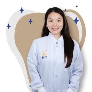 หมอพะแพง